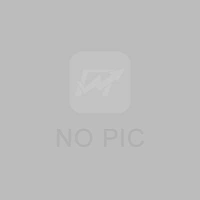 Congratulations on the crowdfunding film of DURAN Electric Underwear